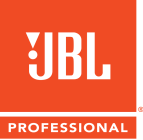 jbl